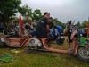 scooters_053