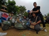 scooters_054