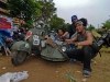 scooters_055