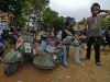 scooters_056
