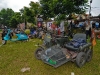 scooters_057