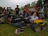 scooters_058