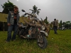 scooters_059