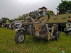 scooters_060