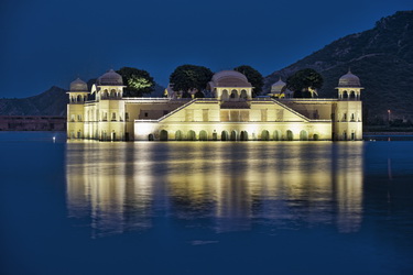nivo slider image