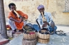 india_11_july_jaipur_d01_129_vib_small