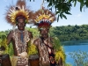 png_09_oct_tufi_d06_koje_181_small